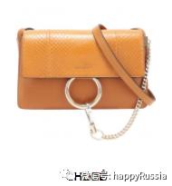 哪个大牌包包比较便宜好看,哪些大牌包包会打折