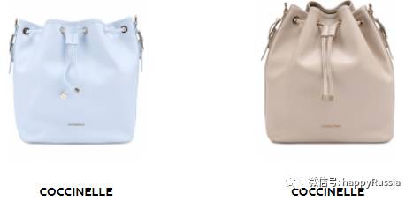 哪个大牌包包比较便宜好看,哪些大牌包包会打折