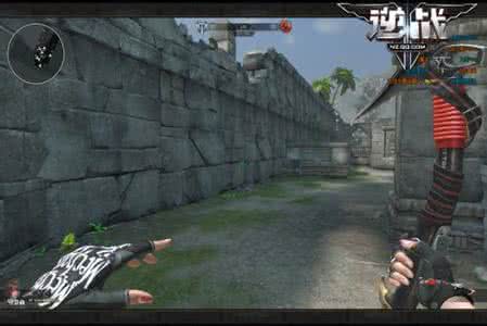 游戏刀与剑,游戏里的刀vs现实中的刀