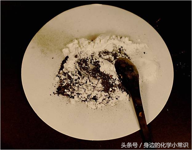 用骨头烧灰制取白磷,如何用红磷制取白磷