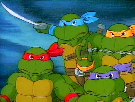 盘点游戏史上的经典怪物,盘点游戏史上的史诗鸭子