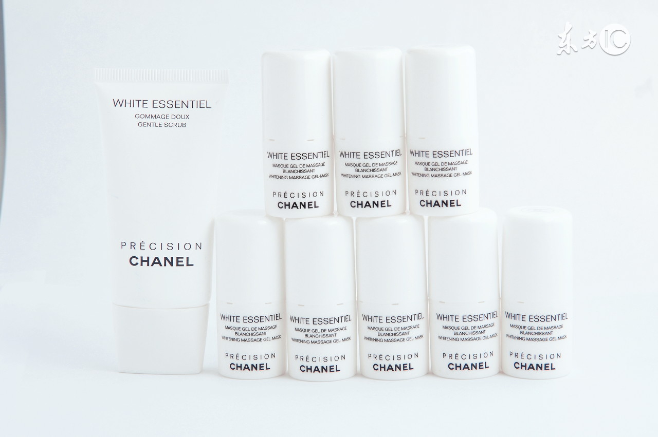 医美药妆护肤品哪个牌子好,医美小众护肤品有哪些种类