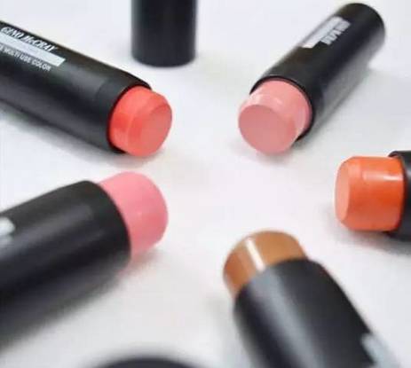 泰国711便利店必买化妆品清单,泰国化妆品祛斑霜便宜批发价格