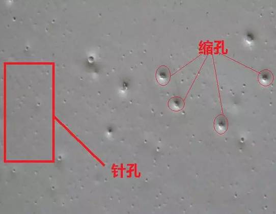 防水起泡怎么处理,涂完防水有气泡