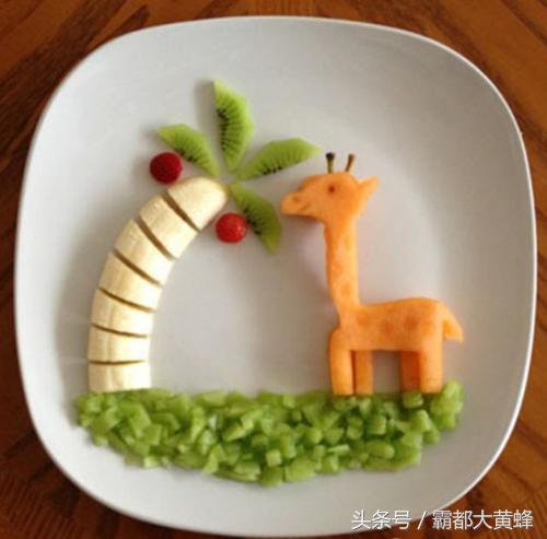 营养丰富的水果是哪些,营养丰富的十大水果