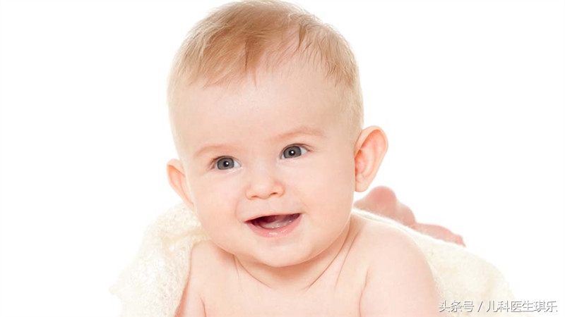 气血不足母乳少怎么调理,母乳突然变少了该怎么断奶