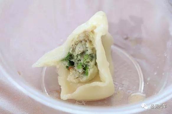 毕业青岛旅游攻略,青岛毕业旅行三日游