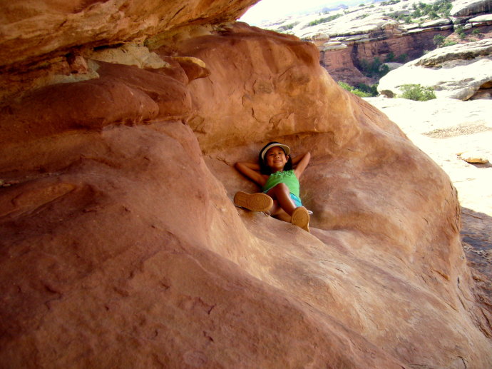 美西大峡谷简介,美国红杉国家公园一日游