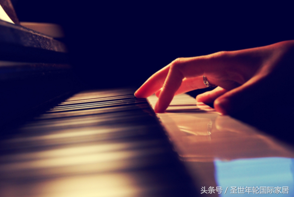 法式浪漫永远不过时,优雅的法式浪漫生活