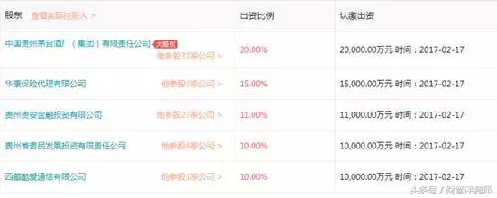 擎天柱为什么必买寿险,擎天柱2020寿险