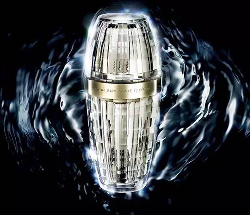 周迅2012cpb,周迅cp