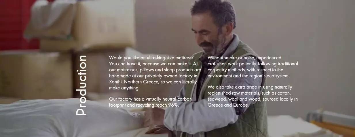 总有一款枕头适合你,有哪些超级舒服的枕头