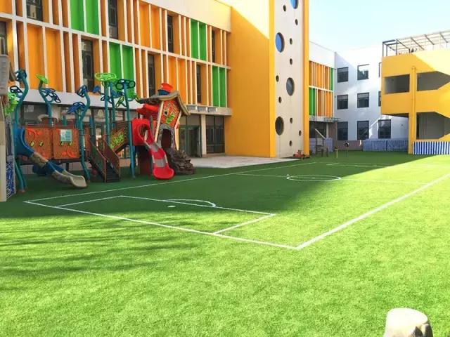 栖霞市幼儿园最新招生信息,栖霞区公办幼儿园