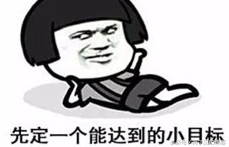 谈谈大学生如何就业创业,谈谈大学生如何在交往中成长