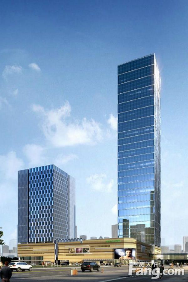 未来5年合肥高铁板块,合肥高铁站板块