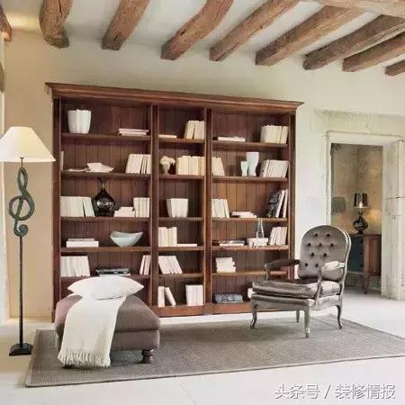 想给家里一个不好的设计,在家不建议做的设计