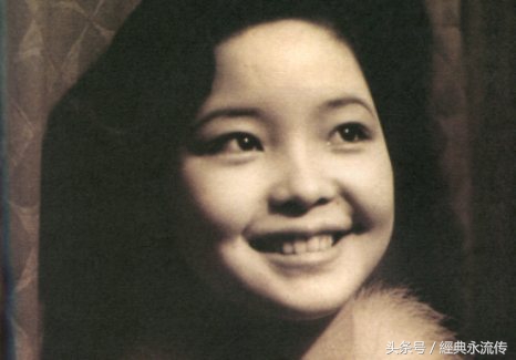 1995年十大劲歌金曲排行榜,1995十大劲歌金曲第七首是谁的