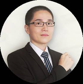 指数基金年化收益大概有多少,指数基金5年的收益