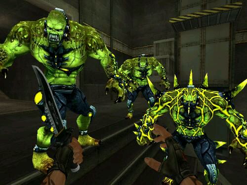 十年穿越火线老玩家的回忆,10年前的穿越火线老兵回忆