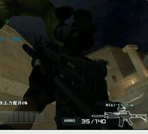 十年穿越火线老玩家的回忆,10年前的穿越火线老兵回忆