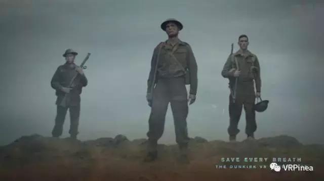 盗梦空间导演完整视频,盗梦空间导演力作