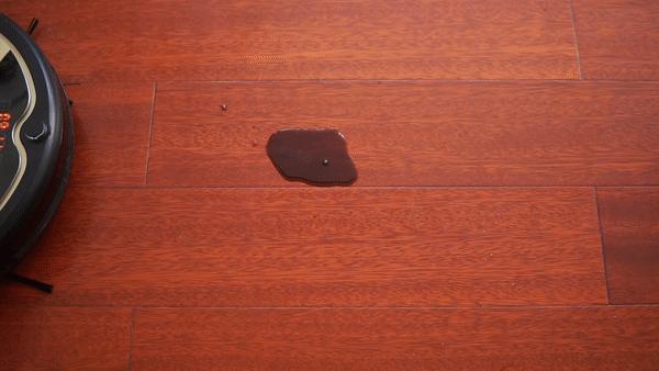 海尔扫地机器人t321使用说明,海尔智能扫地机swr-t321