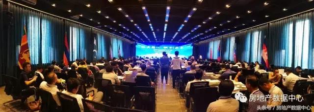 AIV(人工智能估价)的出现未来可能只有2%的估价师会被留下