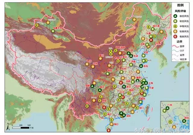 AIV(人工智能估价)的出现未来可能只有2%的估价师会被留下