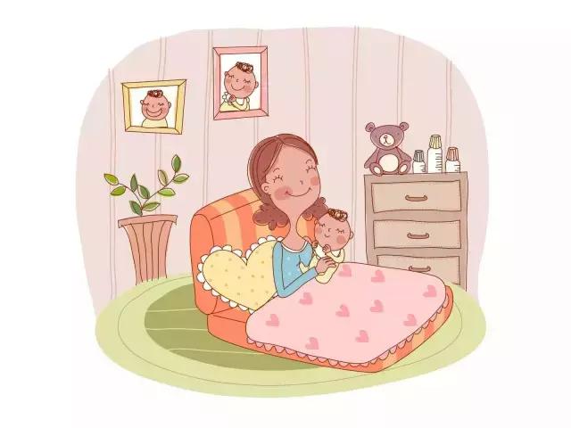 满月发汗的亲身经历,满月发汗真的有必要去做吗