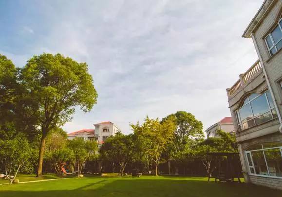 高远品质生活全集,崇高品质生活