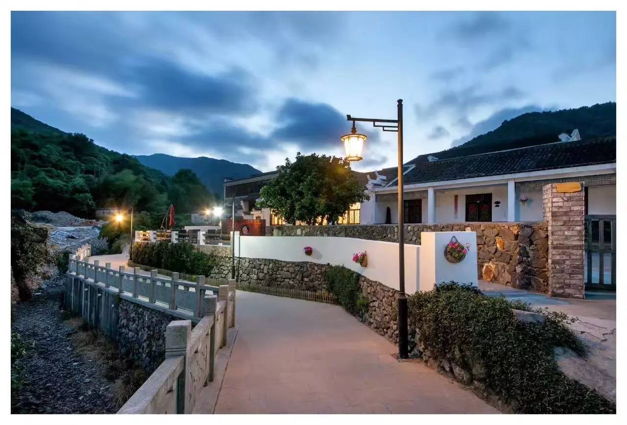 高远品质生活全集,崇高品质生活