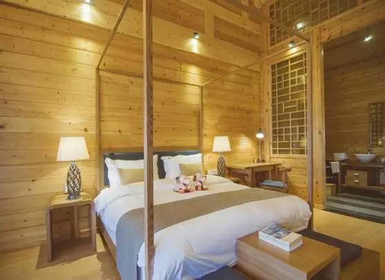 高远品质生活全集,崇高品质生活