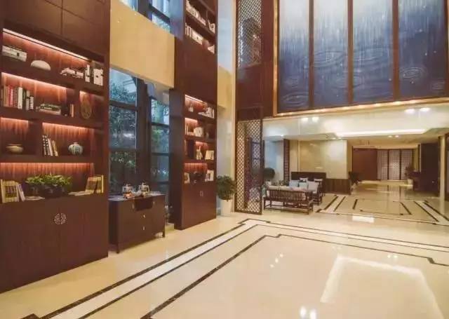 高远品质生活全集,崇高品质生活