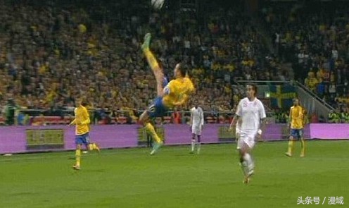 动漫足球小将国语版大空翼首秀,怀旧经典足球小将动画片