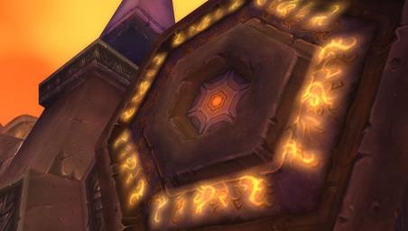 魔兽世界远古传说视频全集,魔兽世界战役英雄篇