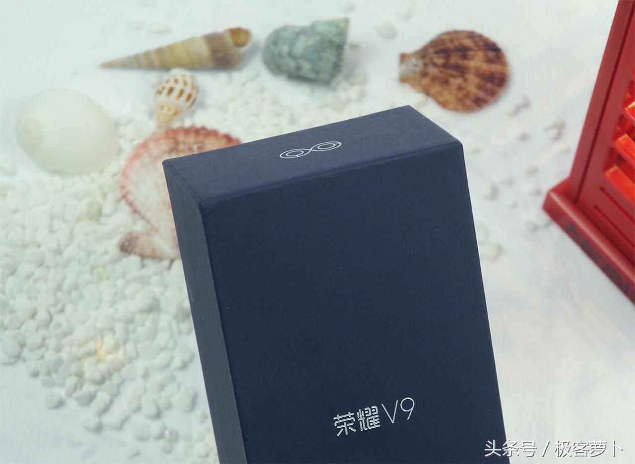 欢乐颂明星同款手机,欢乐颂同款手机