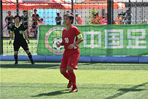 全运会笼式足球赛直播,全运会足球半决赛结果