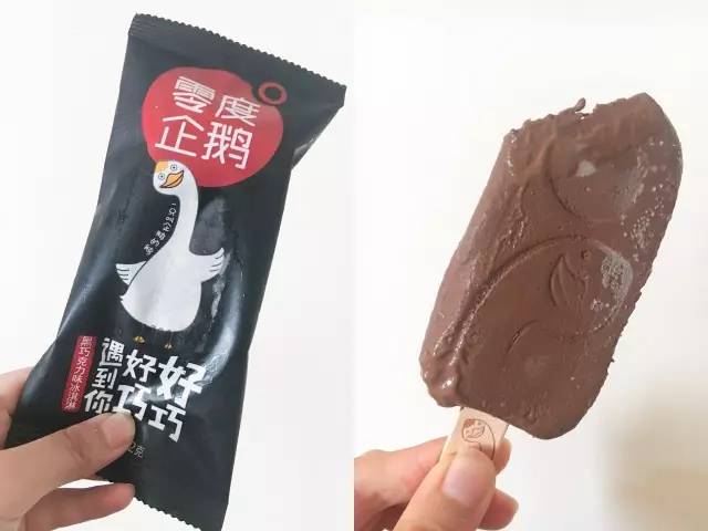 魔都超强便利店新品冰淇淋测评！一口气吃37根，还有谁？