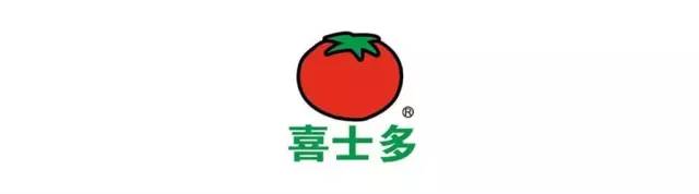 魔都超强便利店新品冰淇淋测评！一口气吃37根，还有谁？