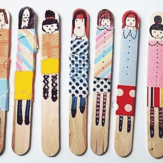 魔都超强便利店新品冰淇淋测评！一口气吃37根，还有谁？