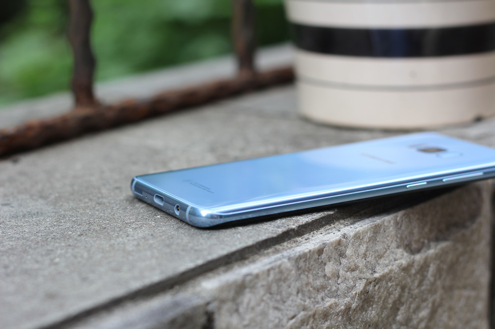 全新三星s8+还能买的到吗,苹果和三星s8选哪个