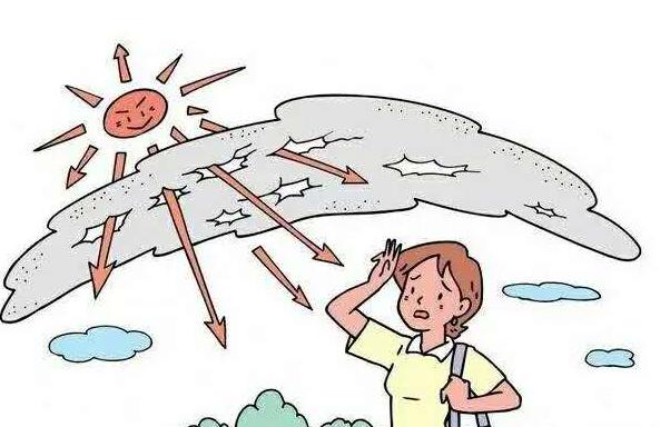 食药监局发布24批次防晒类化妆品,庄浪县食品药品监督管理局