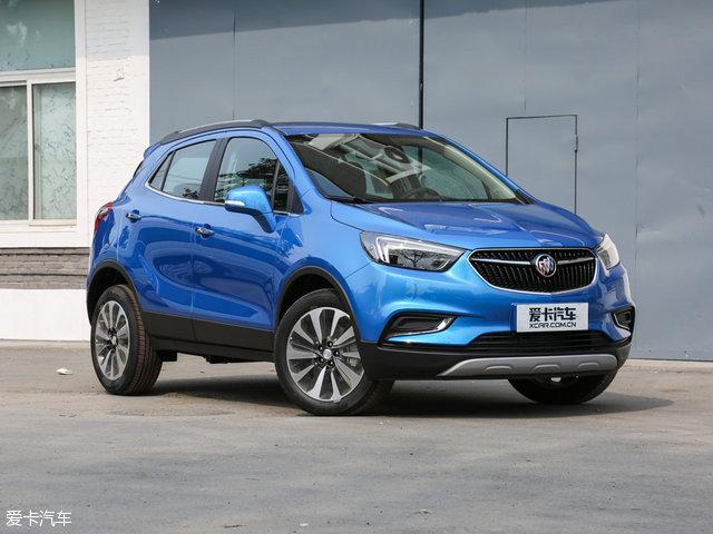 价格亲民空间可观的suv,yeti2014款1.8tsi越野