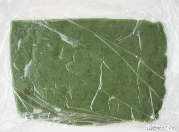 西瓜解暑的正确吃法,冰镇西瓜的100种吃法