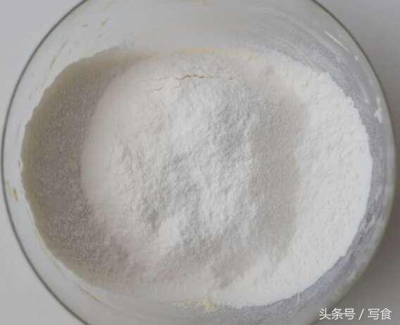 西瓜解暑的正确吃法,冰镇西瓜的100种吃法