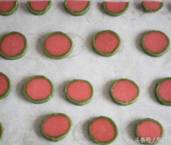 西瓜解暑的正确吃法,冰镇西瓜的100种吃法