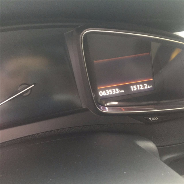 来自法兰西的名门贵族，无奈在中国却沦为“屌丝”