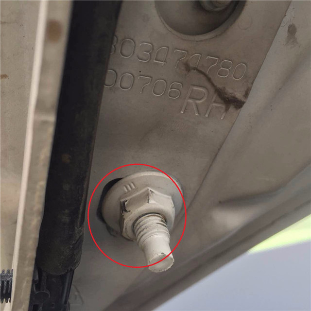 来自法兰西的名门贵族，无奈在中国却沦为“屌丝”