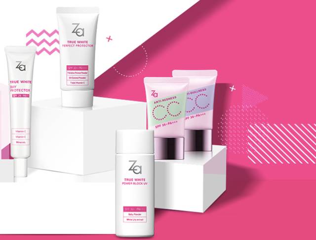 女孩子一定要知道的几个化妆品牌,平价日常化妆品牌排行榜