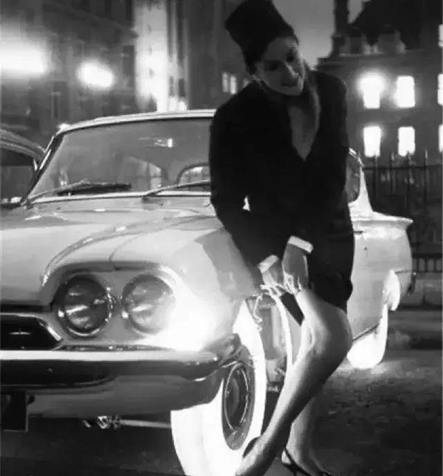 淘宝网发展历程给我们的启示,淘宝网的发展历程和现状